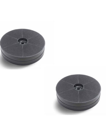 Bertazzoni Kulfilter Kr   Kin   Kv90mod1na