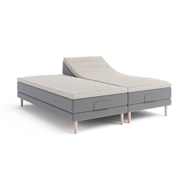 Dannevang Elevationsseng 160 180   200 Cm