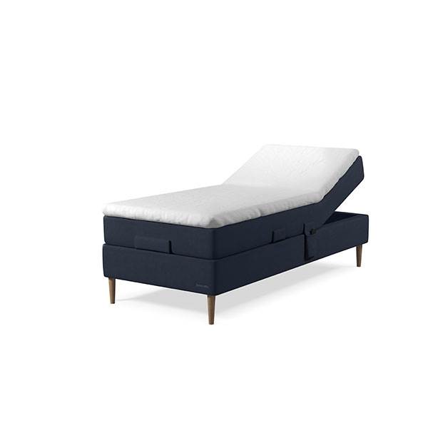 Dunlopillo Pure Elevationsseng 80 90   200 Cm