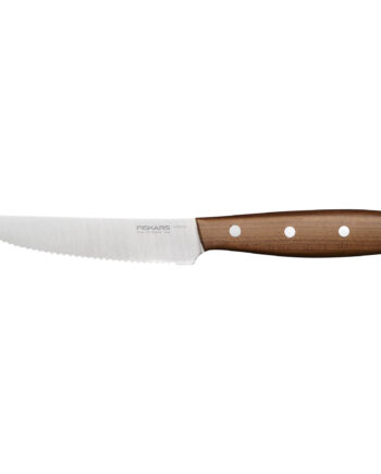 Fiskars Folken Tomatkniv 12 Cm