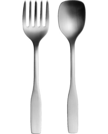 Iittala Citterio 98 Serveringssæt
