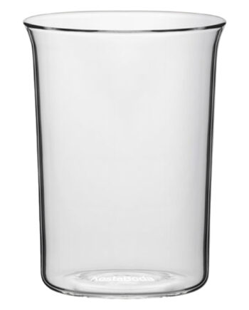 Kosta Boda Innocent Glas  55 Cl   -pak