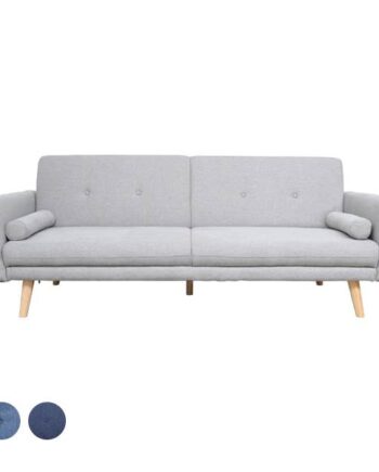 Marlin Sovesofa