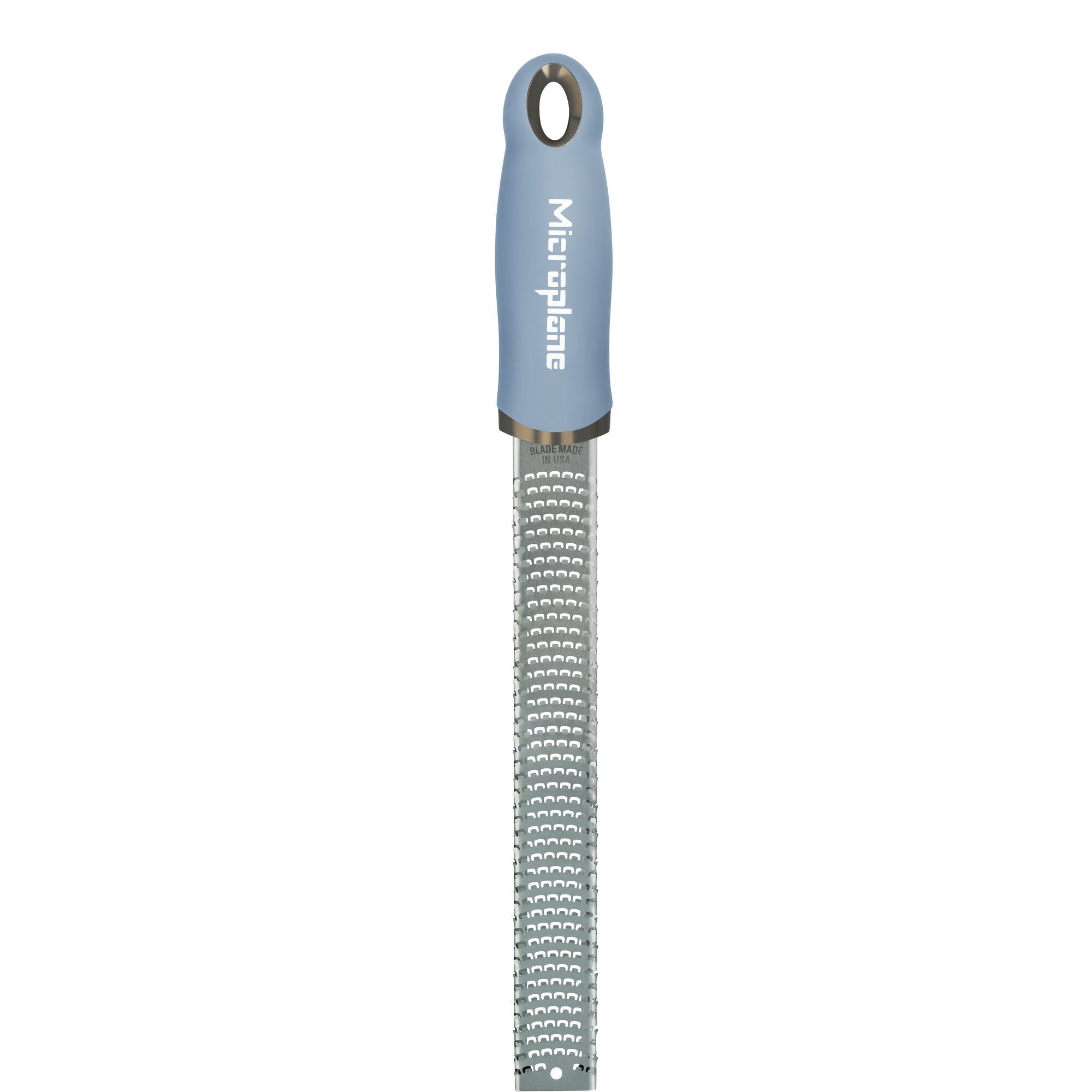 Microplane Premium Classic Zester Himmelblå