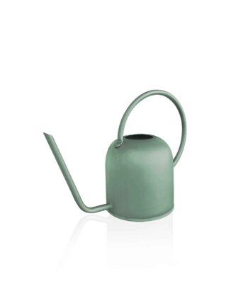 Nordvärk Slk0013  Vandkande Grøn Rustfrit Stål  1500 Ml