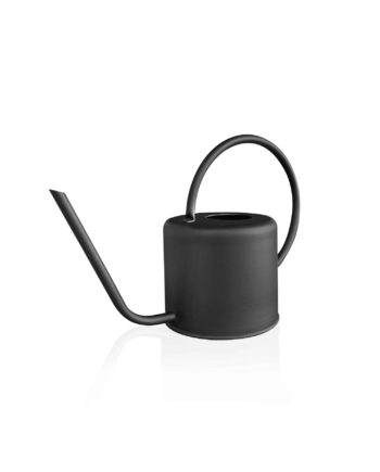 Nordvärk Slk0017 Vandkande Sort Metal      Lt