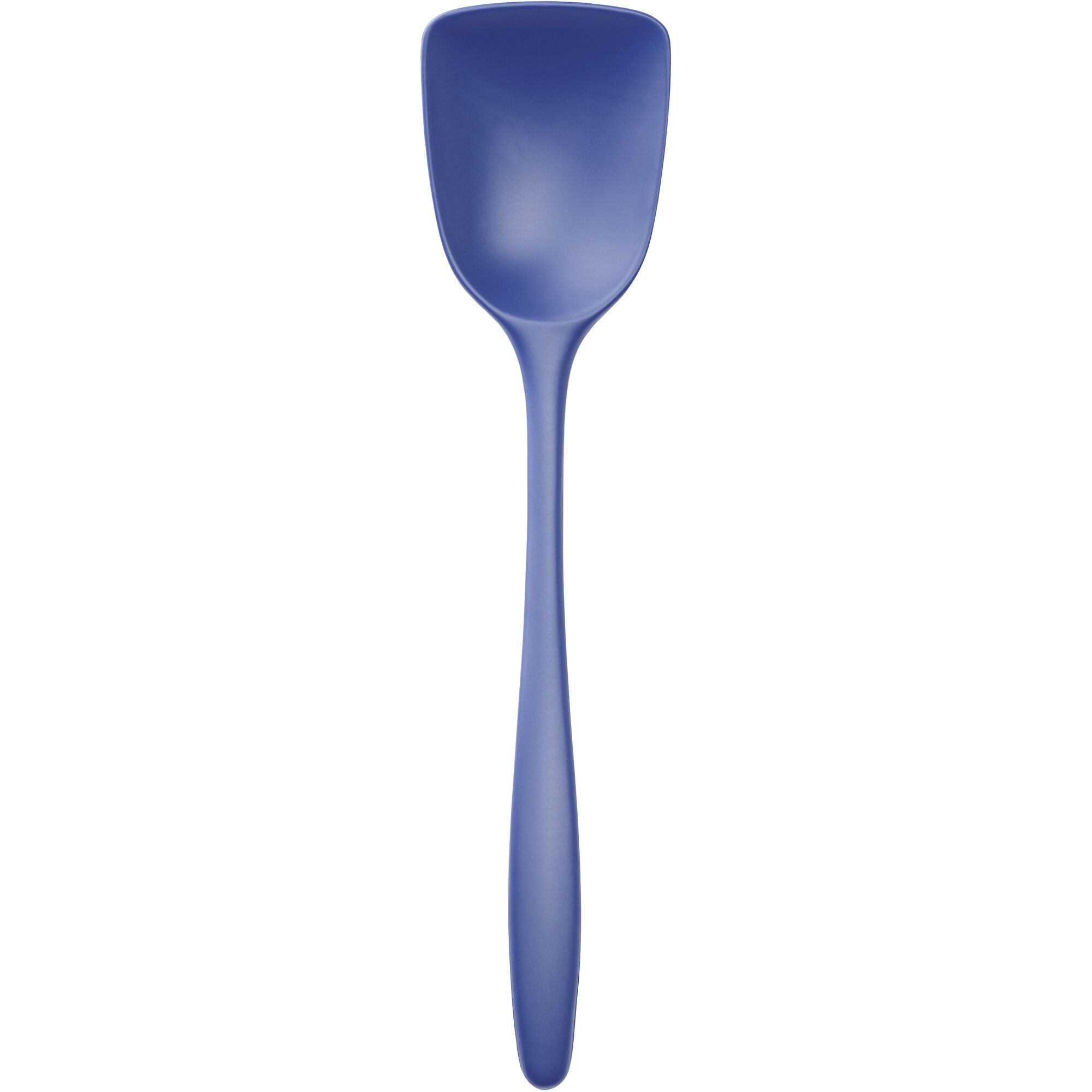 Rosti Classic Grydeske Bred 27 Cm  Electric Blue