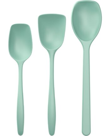 Rosti Classic Grydeskesæt   Dele  Nordic Green