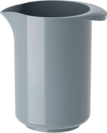 Rosti Classic Mixerkande   25 Liter  Dusty Blue