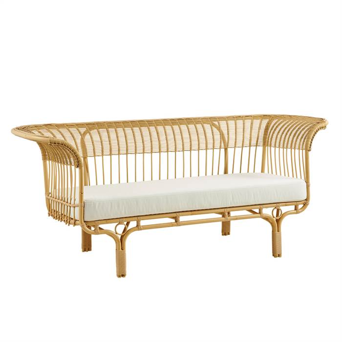 Sika Design Belladonna Sofa