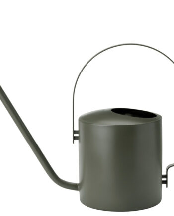 Stelton Original Vandkande     Liter  Soft Dark Forest