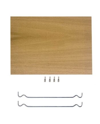 Andersen Furniture S10 Signature Hylde  : Erling Christensen Møbler
