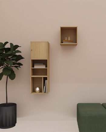 Andersen Furniture S10 Signature Opstilling    : Erling Christensen Møbler