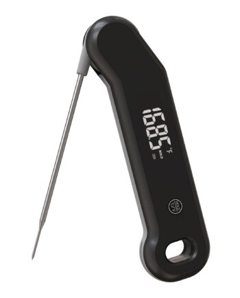 Bluegaz Instant Grilltermometer