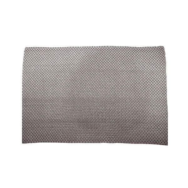 Cane-line Discover Udendørstæppe 240 170 Cm Taupe : Erling Christensen Møbler