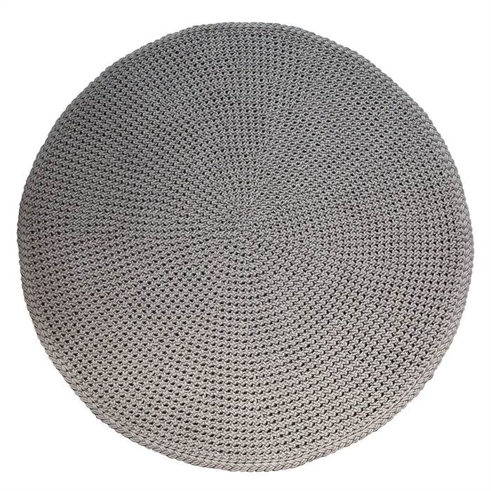 Cane-line Discover Udendørstæppe 200 Cm Taupe : Erling Christensen Møbler
