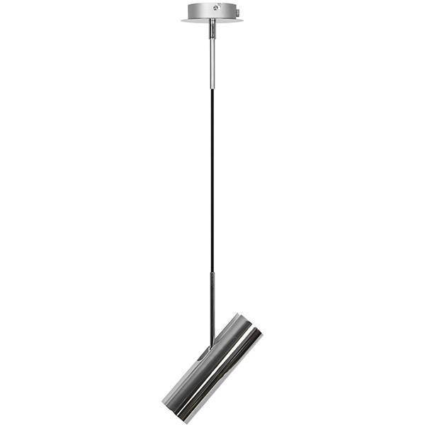 Design For The People Mib   Pendel Krom  : Erling Christensen Møbler