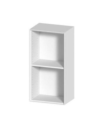 Edge By Hammel Modul 102 72 Sort