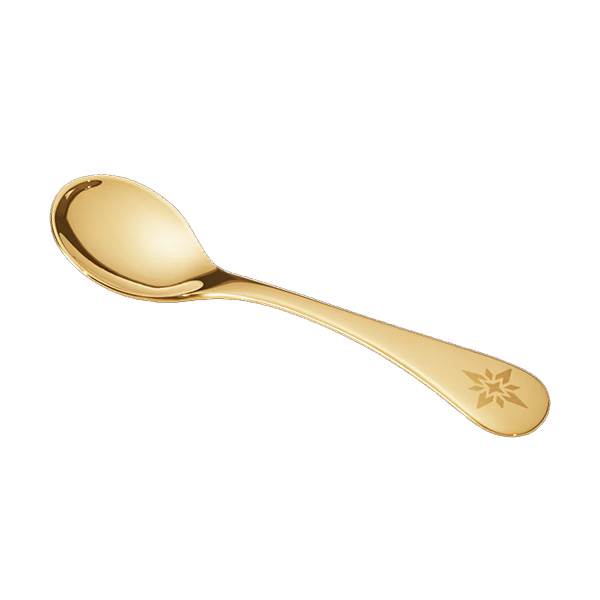 Georg Jensen 2024 Juleske