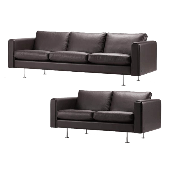 Getama Century 2000       Pers  Sofa Udstillingsmodel