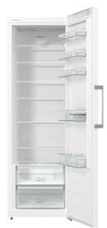 Gorenje R619eew5  Fritstående Køleskab