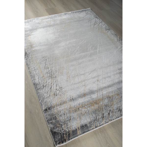 Hc Interior Rugs Luton : Erling Christensen Møbler