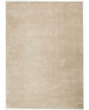Hc Interior Rugs Sensation Luv Tæppe Beige