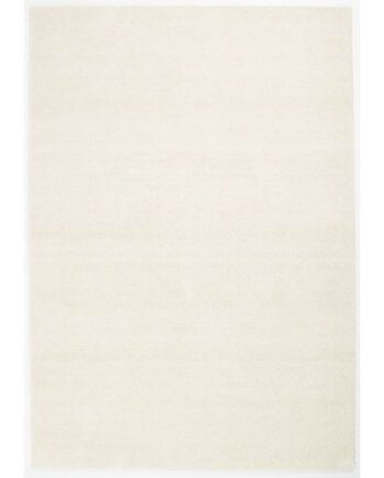 Hc Interior Rugs Sensation Luv Tæppe Cream
