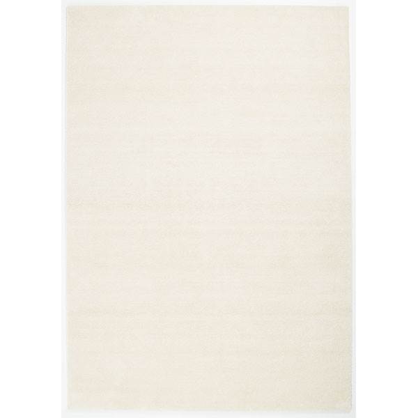 Hc Interior Rugs Sensation Luv Tæppe Cream