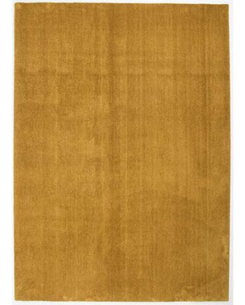 Hc Interior Rugs Sensation Luv Tæppe Gold