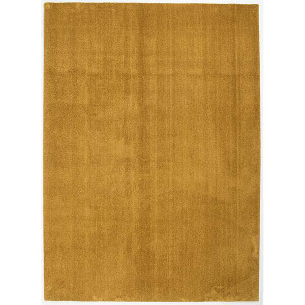 Hc Interior Rugs Sensation Luv Tæppe Gold