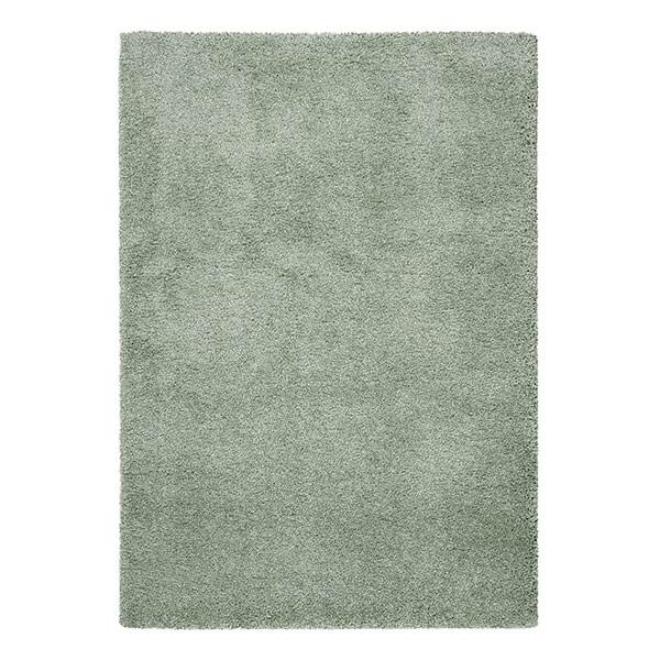 Hc Interior Rugs Sensation Luv Tæppe Grøn ø200 Cm