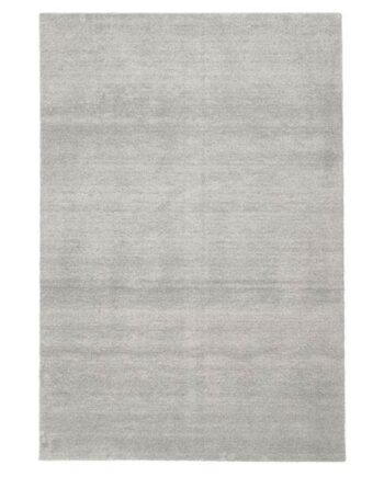 Hc Interior Rugs Sensation Luv Tæppe Silver