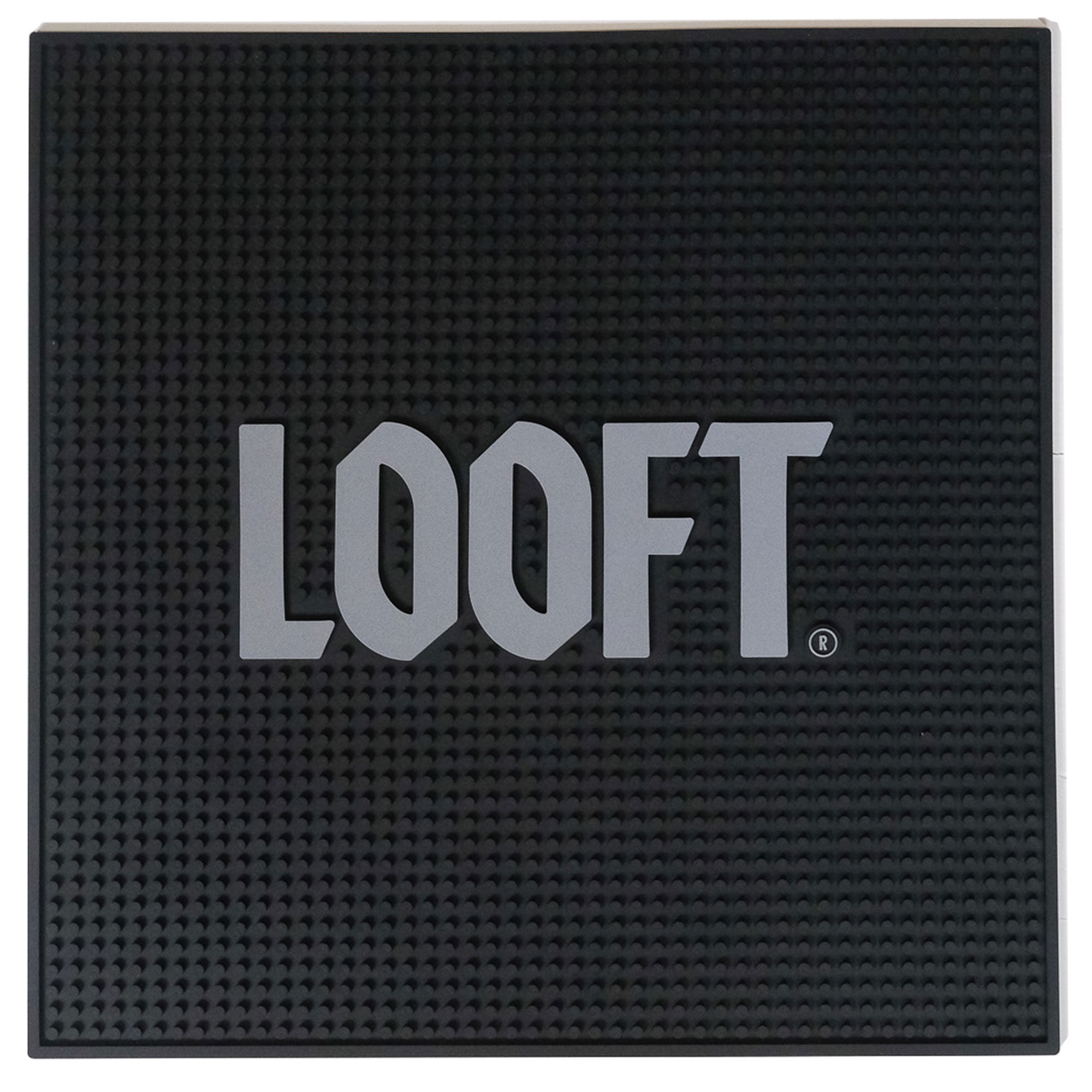 Looft Barmåtte Large 50   50 Cm