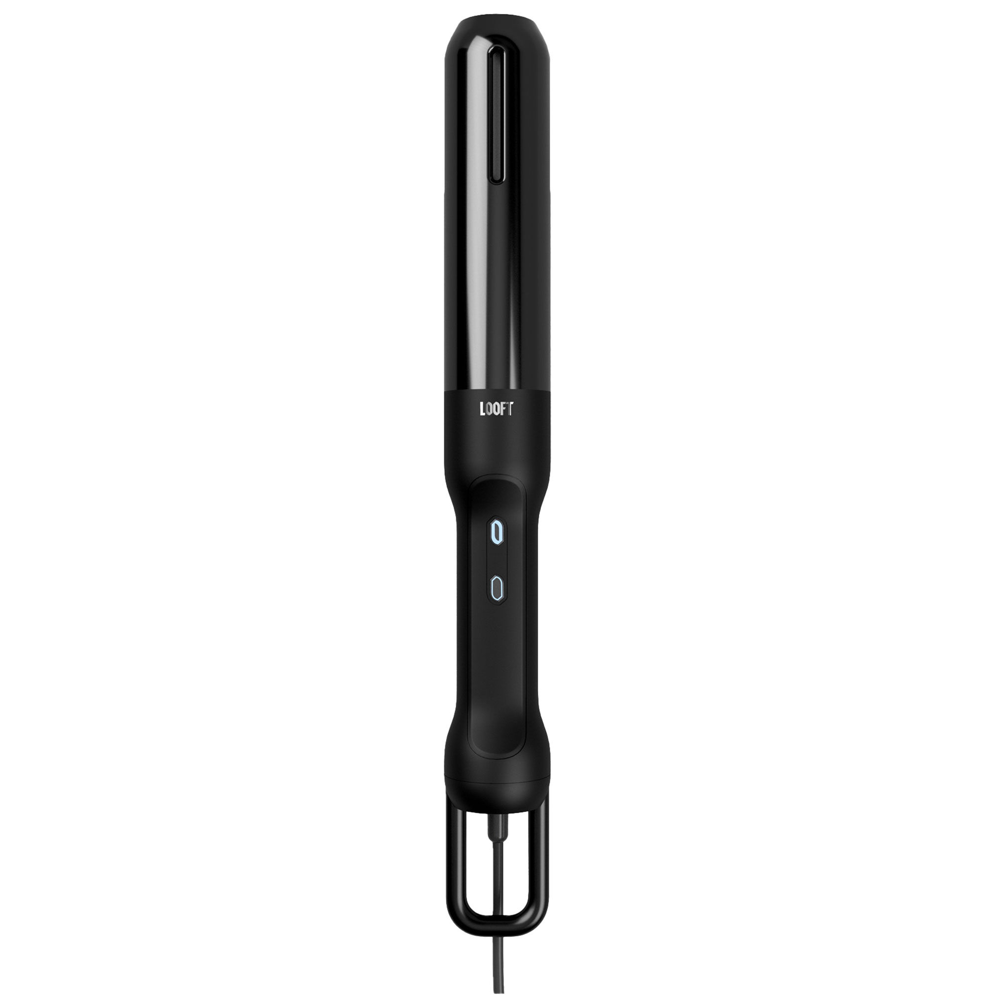 Looft Looftlighter Pro Elektrisk Grilltænder  Sort