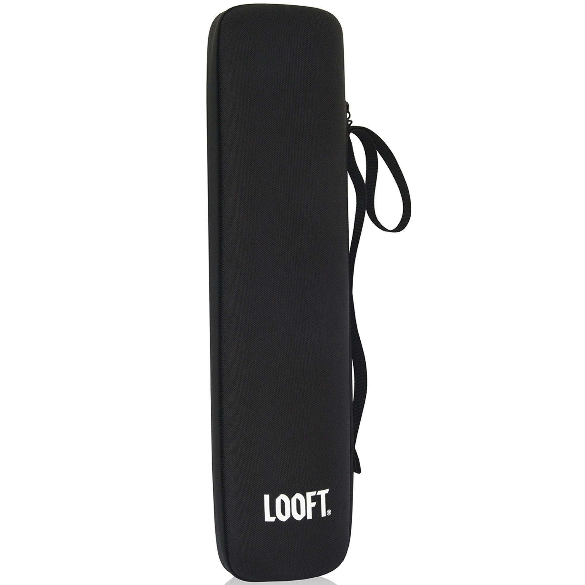 Looft-etui Til Looftlighter