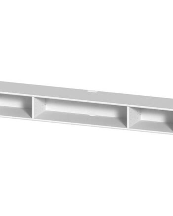 Mistral Tv Modul 035 Snehvid