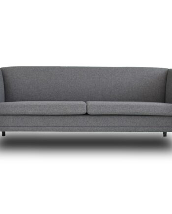Nielaus London     Pers  Sofa