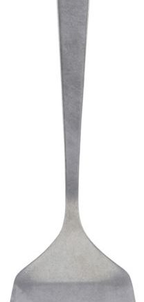 Paletkniv Nicolas Vahé Daily   32 Cm Rustfrit Stål