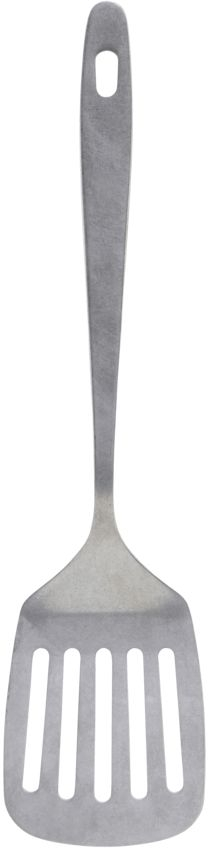 Paletkniv Nicolas Vahé Daily 32 Cm Rustfrit Stål