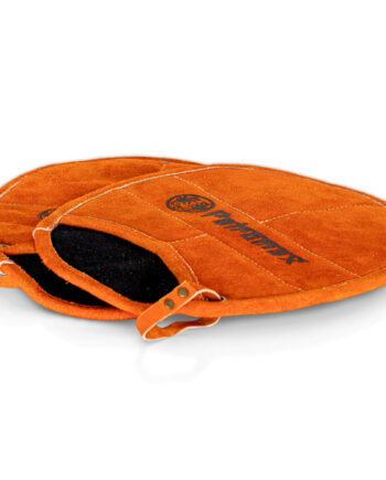 Petromax Aramid Pro 300 Grydelap Med Lomme   -stk