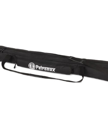 Petromax Frk1 Opbevaringstaske