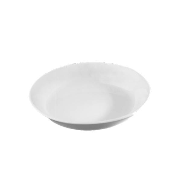 Pillivuyt Creme Brulee Tallerken 14   Cm