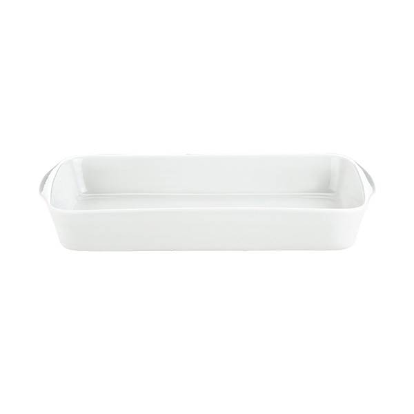 Pillivuyt Stegefad 35 Cm
