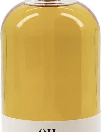 Rapsolie Nicolas Vahé Rapeseed Oil   Koldpresset Madlavnings- Og Stegeolie Til Dressing  Marinader Og Dip
