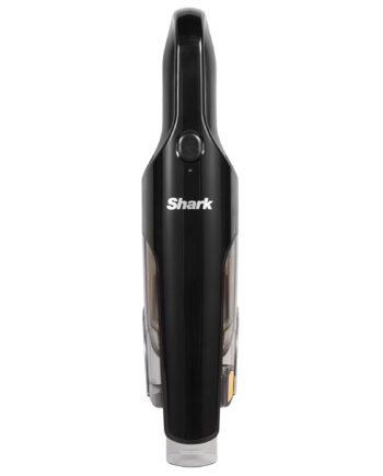 Shark Ch950eut Trådløs Håndstøvsuger Med Truepet