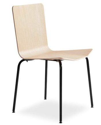 Skovby Sm801 Spisebordsstol