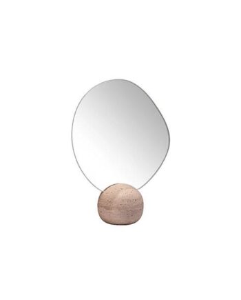 Specktrum Asta Bordspejl No    Bundle