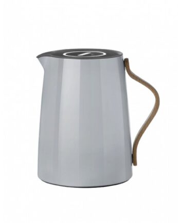 Stelton Emma Termokande Te      Grå