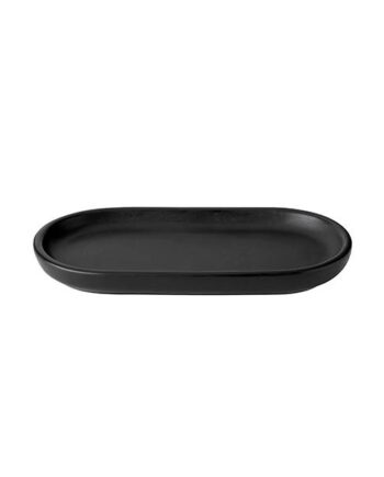 Stelton Fjord Bakke Black